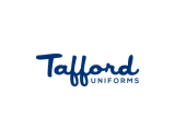 /public/logoimage/1438143684Tafford Uniforms 1.png